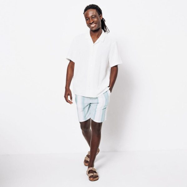 Harborthreads.shopc0bd56b12b 2