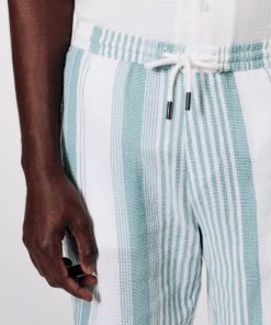 Harborthreads.shopc0bd56b12b 3