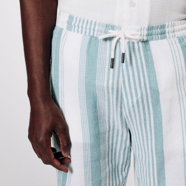 Harborthreads.shopc0bd56b12b 3