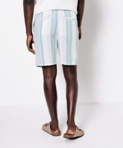 Harborthreads.shopc0bd56b12b 4