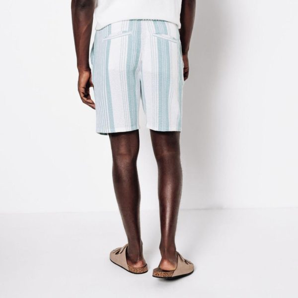 Harborthreads.shopc0bd56b12b 4