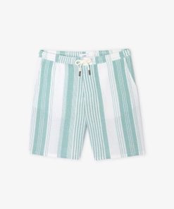 Harborthreads.shopc0bd56b12b 5