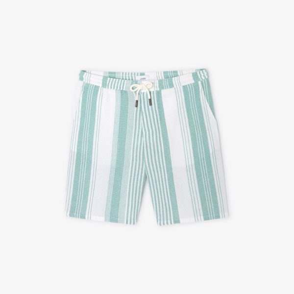 Harborthreads.shopc0bd56b12b 5