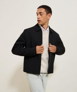 Harborthreads.shopc0c13a321a 1