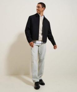 Harborthreads.shopc0c13a321a 2