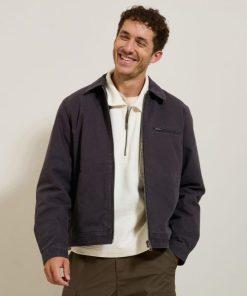 Harborthreads.shopc0fbb85367 1