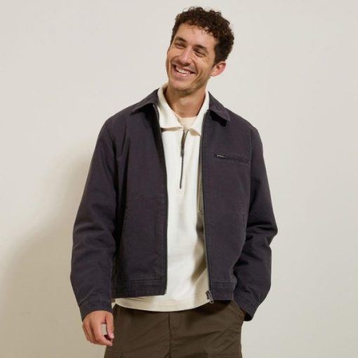 Harborthreads.shopc0fbb85367 1