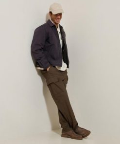 Harborthreads.shopc0fbb85367 2