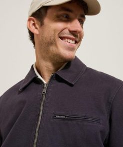 Harborthreads.shopc0fbb85367 3