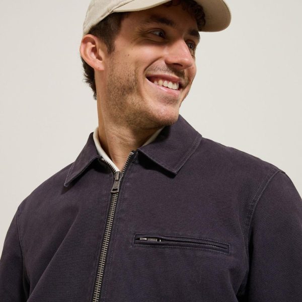 Harborthreads.shopc0fbb85367 3