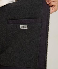 Harborthreads.shopc0fbb85367 4