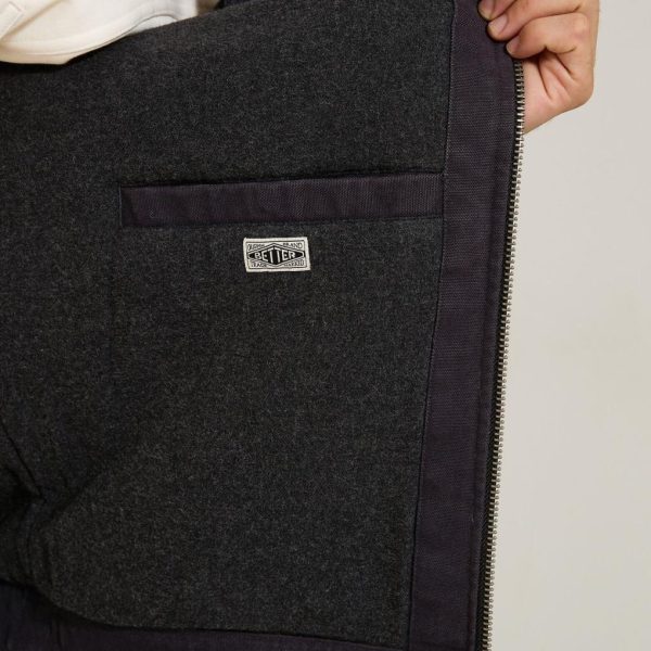 Harborthreads.shopc0fbb85367 4