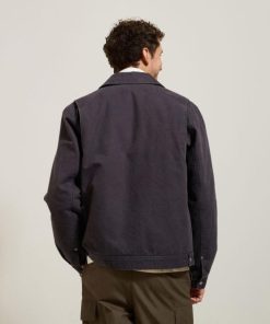 Harborthreads.shopc0fbb85367 5