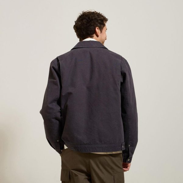 Harborthreads.shopc0fbb85367 5