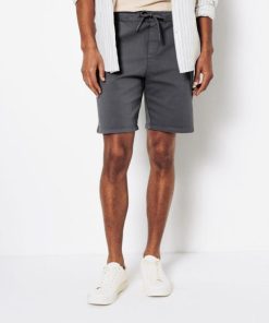 Harborthreads.shopc19b213966 1