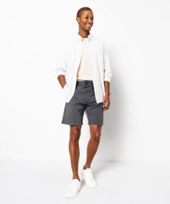 Harborthreads.shopc19b213966 2