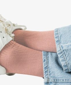 Harborthreads.shopc1b374524c 1