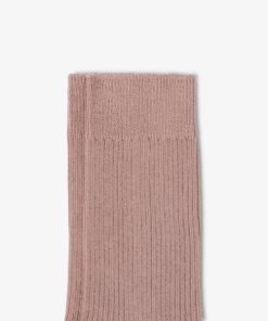 Harborthreads.shopc1b374524c 3