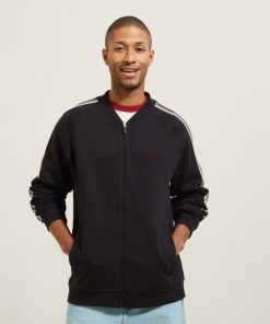 Harborthreads.shopc2501a5a1b 1