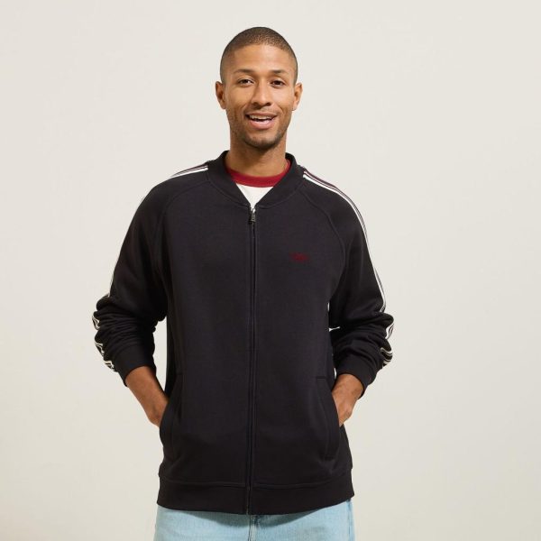 Harborthreads.shopc2501a5a1b 1