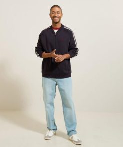 Harborthreads.shopc2501a5a1b 2