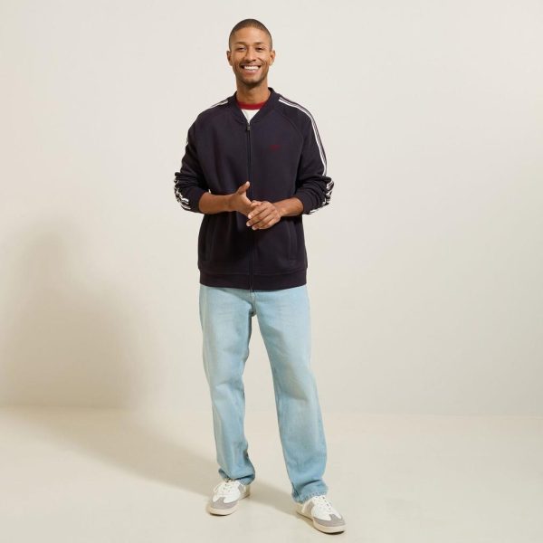 Harborthreads.shopc2501a5a1b 2