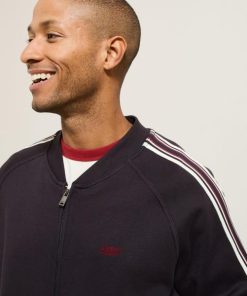 Harborthreads.shopc2501a5a1b 3