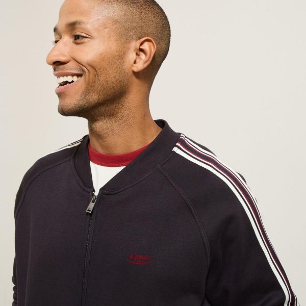 Harborthreads.shopc2501a5a1b 3