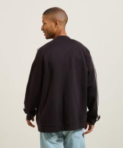 Harborthreads.shopc2501a5a1b 4