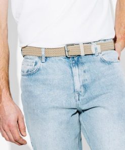 Harborthreads.shopc2bb48ee01 1