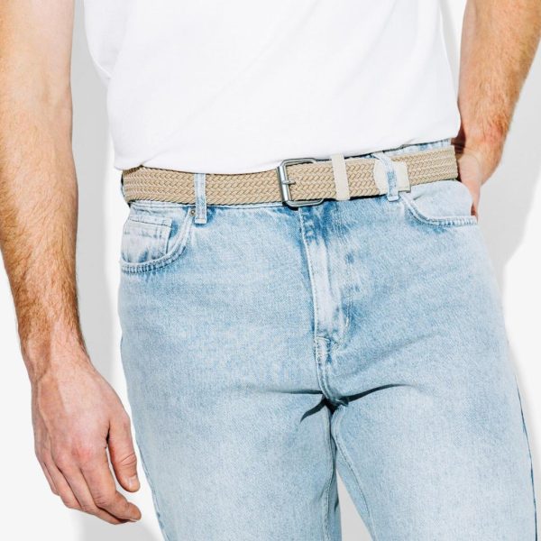 Harborthreads.shopc2bb48ee01 1