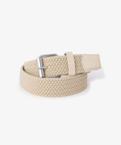 Harborthreads.shopc2bb48ee01 2