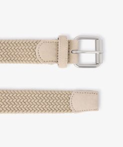 Harborthreads.shopc2bb48ee01 3