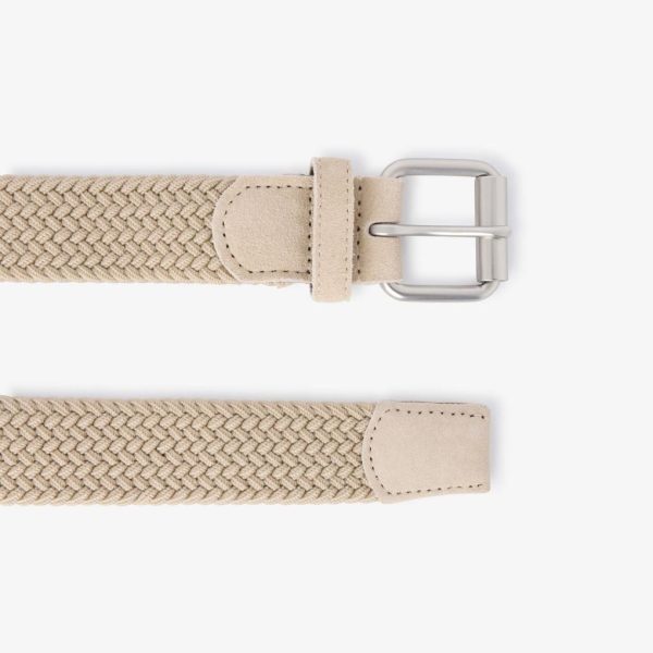 Harborthreads.shopc2bb48ee01 3