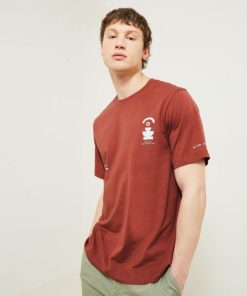 Harborthreads.shopc344bf162c 1