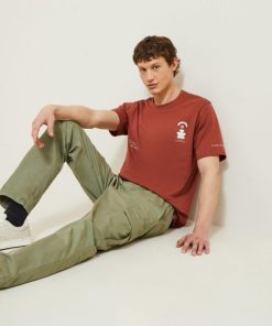 Harborthreads.shopc344bf162c 2