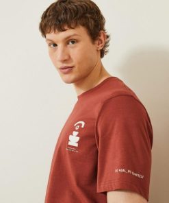 Harborthreads.shopc344bf162c 3