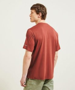 Harborthreads.shopc344bf162c 4