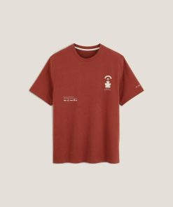 Harborthreads.shopc344bf162c 5