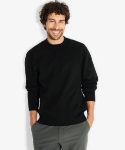 Harborthreads.shopc36c841f0e 1