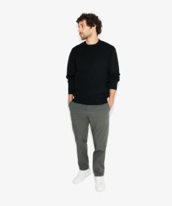 Harborthreads.shopc36c841f0e 2