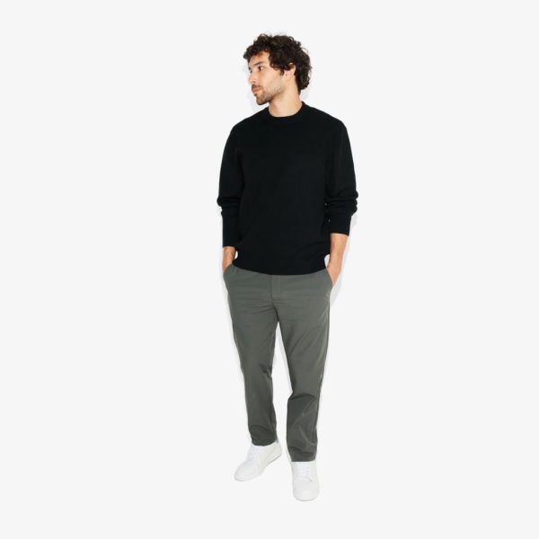 Harborthreads.shopc36c841f0e 2