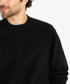 Harborthreads.shopc36c841f0e 3