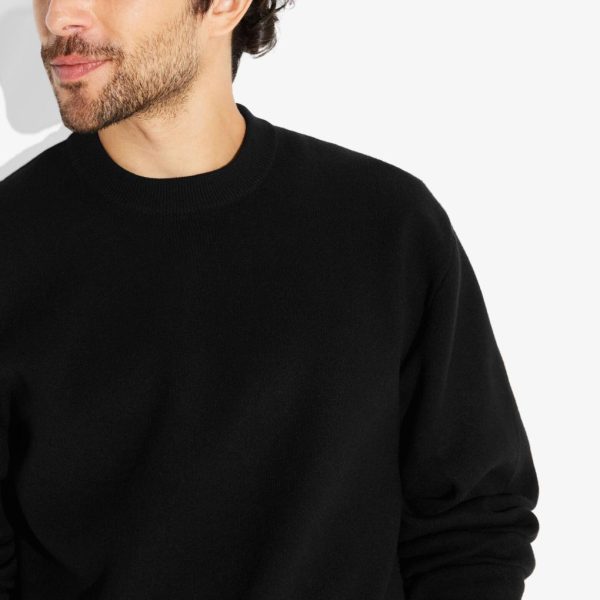 Harborthreads.shopc36c841f0e 3