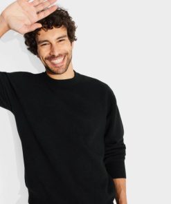 Harborthreads.shopc36c841f0e 4