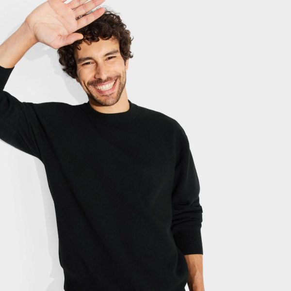 Harborthreads.shopc36c841f0e 4