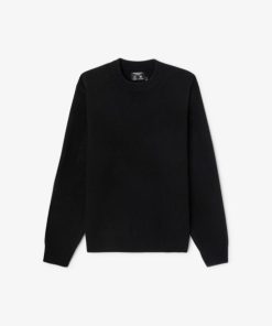 Harborthreads.shopc36c841f0e 5