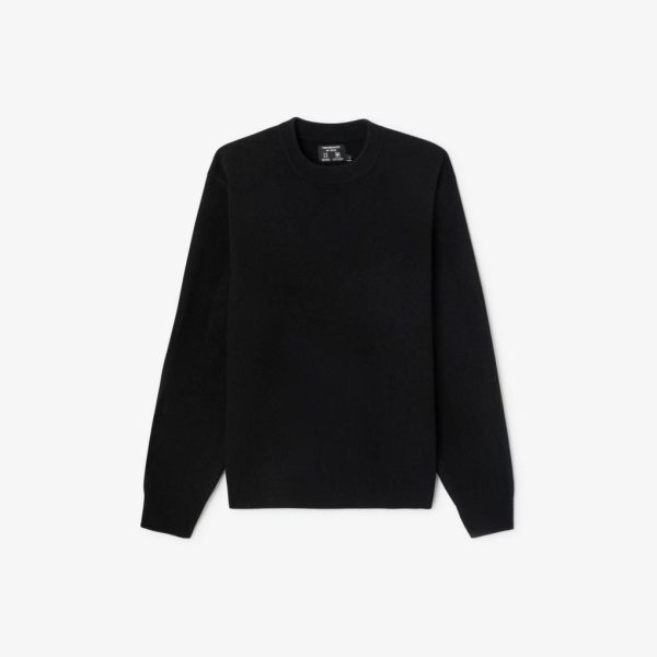 Harborthreads.shopc36c841f0e 5