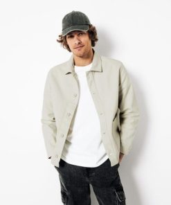 Harborthreads.shopc38e54737d 1