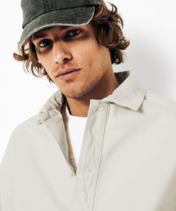 Harborthreads.shopc38e54737d 3